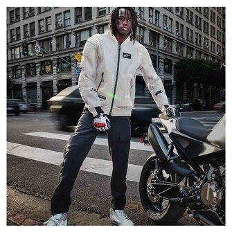 Alpinestars Flight Air