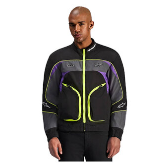 Alpinestars Unite Jacket