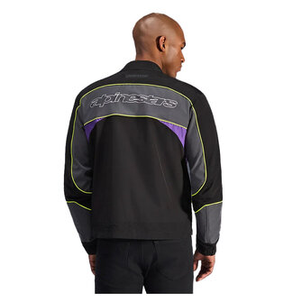 Alpinestars Unite Jacket