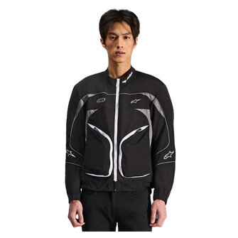 Alpinestars Unite Jacket
