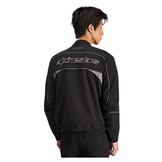 Alpinestars Unite Jacket