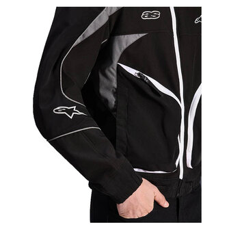 Alpinestars Unite Jacket
