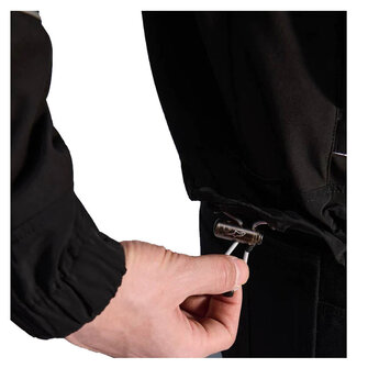 Alpinestars Unite Jacket