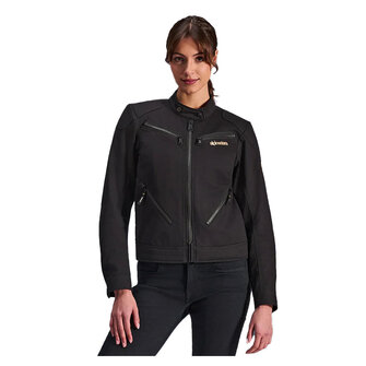 Alpinestars Stella Grace