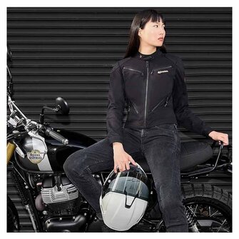 Alpinestars Stella Grace