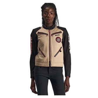 Alpinestars Stella Grace