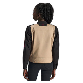 Alpinestars Stella Grace