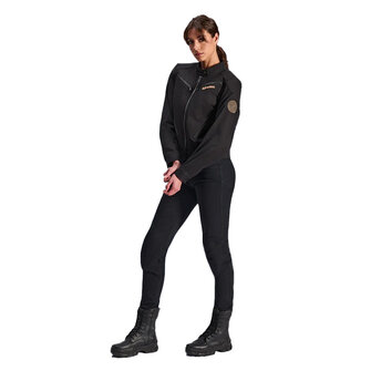 Alpinestars Stella Grace