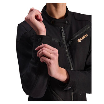 Alpinestars Stella Grace