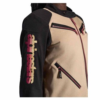 Alpinestars Stella Grace