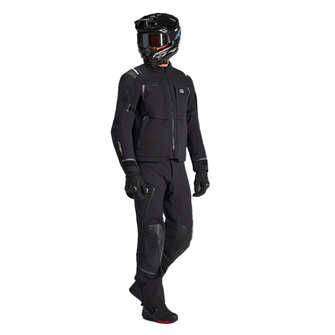 Alpinestars Andes Pro Drystar XF Jacket