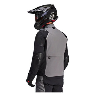 Alpinestars Andes Pro Drystar XF Jacket