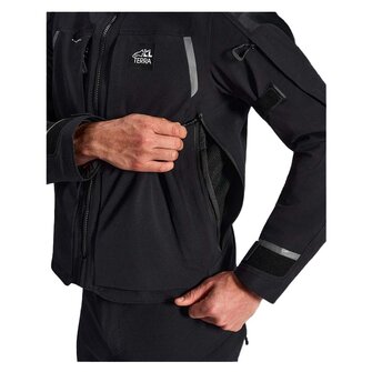 Alpinestars Andes Pro Drystar XF Jacket
