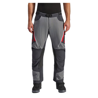 Alpinestars Maxdura Dual Trousers