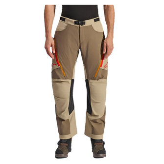Alpinestars Maxdura Dual Trousers