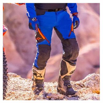 Alpinestars Maxdura Dual Trousers