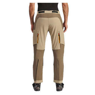 Alpinestars Maxdura Dual Trousers
