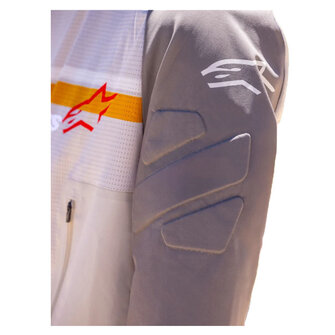 Alpinestars Maxdura Dual Jersey