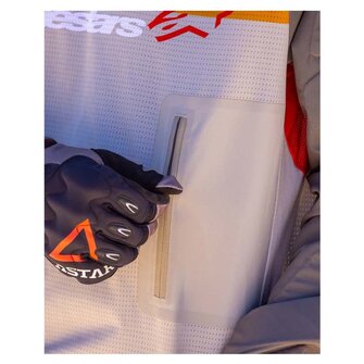 Alpinestars Maxdura Dual Jersey