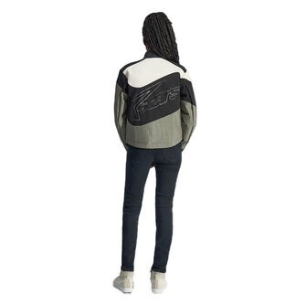 Alpinestars Stella Moshell