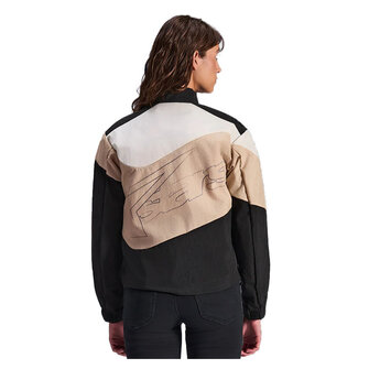 Alpinestars Stella Moshell