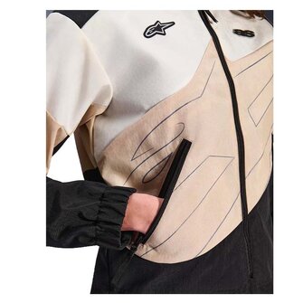 Alpinestars Stella Moshell