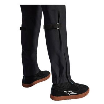 Alpinestars Juggernaut V2