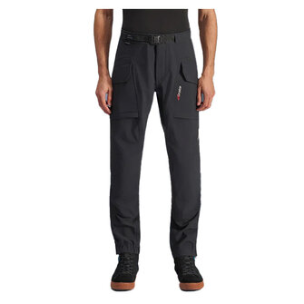 Alpinestars Juggernaut V2