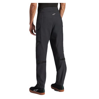 Alpinestars Juggernaut V2