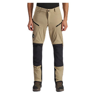 Alpinestars Explore Ast