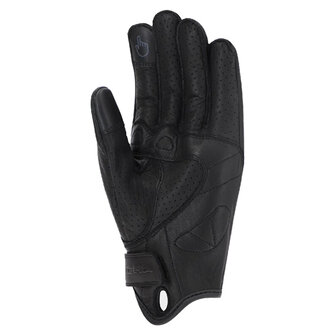 Richa Cruiser 2 Perforated