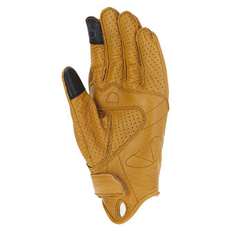 Richa Cruiser 2 Perforated