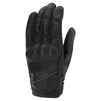 Richa Cruiser 2 Perforated