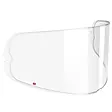 AGV K1 / Compact ST / Numo Evo ST Pinlock 70 (DKS118)