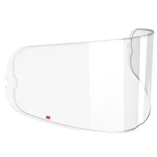 K1 / Compact ST / Numo Evo ST Pinlock 70 (DKS118)