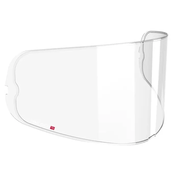 AGV K1 / Compact ST / Numo Evo ST Pinlock 70 (DKS118)