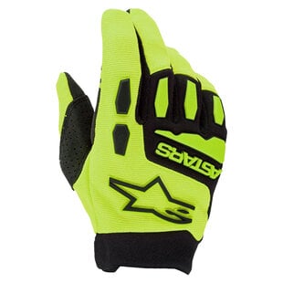 Youth & Kids Full Bore