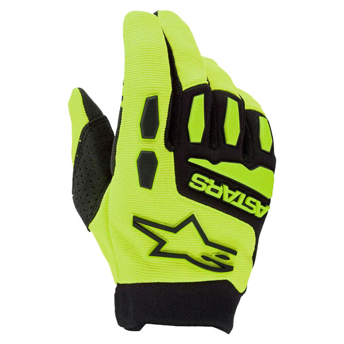 Alpinestars Youth & Kids Full Bore