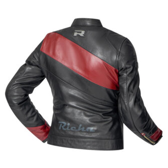 Richa Paige Jacket