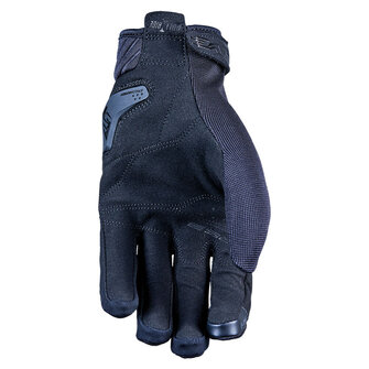Five Gloves RS3 Evo