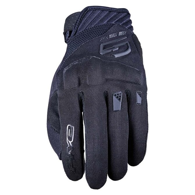 Five Gloves RS3 Evo