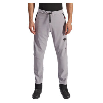 Alpinestars Aeroshell Airflow Trousers