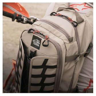 Alpinestars AT-15 Backpack