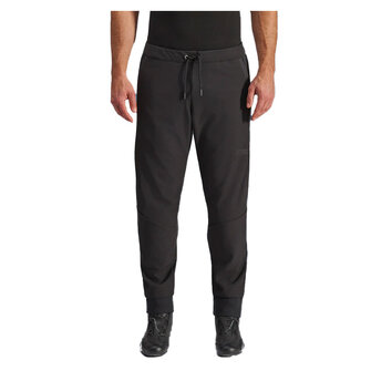 Alpinestars Aeroshell Airflow Trousers