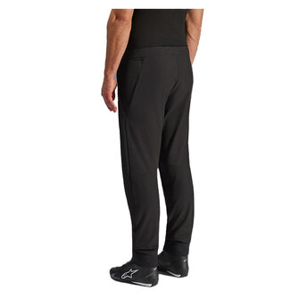 Alpinestars Aeroshell Airflow Trousers
