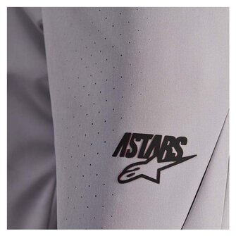 Alpinestars Aeroshell Airflow Trousers