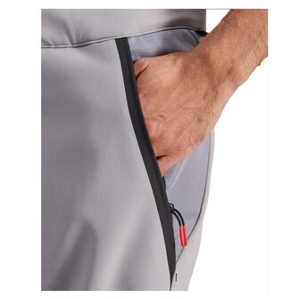 Alpinestars Aeroshell Airflow Trousers