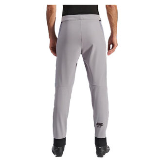Alpinestars Aeroshell Airflow Trousers