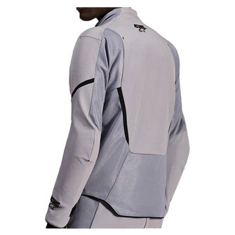Alpinestars Aeroshell Airflow Jacket