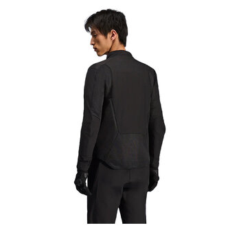 Alpinestars Aeroshell Airflow Jacket